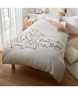 �s�[�^�[���r�b�g(TM) �������� �|���z�c�J�o�[ ���ʃ����O�V�[�v �V���O�� �L�b�Y �x�r�[�G�� �q������ �Q�� ���ǂ� �j�b�Z�� QUNTSTYLE �~ �L�����N�^�[ �h��