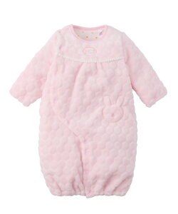  t[Xc[EFCI[ hイ xr[ V 2way Jo[I[ hXI[ phX xr[EGA Ԃ j̎q ̎q jbZ QUNTSTYLE 50 60 70cm ~ h