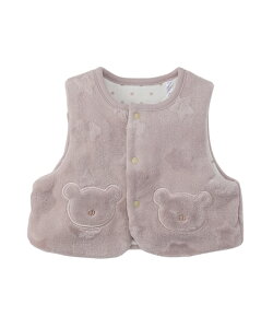 VxXg ܎hイ t[X xr[ xr[EGA Jo[I[ p[X V Ԃj̎q ̎q jbZ QUNTSTYLE 50 60 70cm ~ h ̉ N