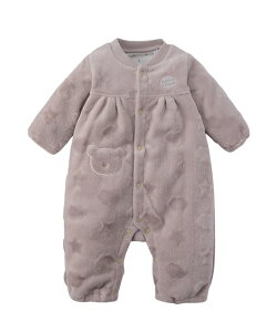  ܎hイJo[I[ t[X xr[ xr[EGA p[X Ȃ V Ԃ ~jI[ vI[ j̎q ̎q jbZ QUNTSTYLE 50 60 70cm ~ h N