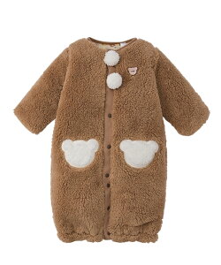  ĂĂ c[EFCI[ 킽 {A xr[ V 2way hXI[ phX Jo[I[ xr[EGA Ԃ WvX[c j̎q ̎q jbZ QUNTSTYLE 