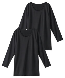 yEH[RAzy2gz zM Ci[  Xgb` j̎q ̎q LbY  Ci[ q ǂ jbZ QUNTSTYLE 120 130 140 150 160 170cm ~ h