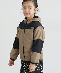 t[X }EeWPbg p[J[ t[ht OJ WbvAbv ͂ HD u] j̎q ̎q LbY AE^[ q ǂ jbZ QUNTSTYLE 110 120 130 140 150 160cm ~ 