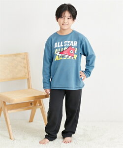 yCONVERSE Ro[XzpW} N  j̎q ̎q LbY q  [EGA ㉺Zbg Y{ ǂ jbZ QUNTSTYLE 130 140 150 160cm h ~ uh