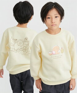 y݂R炵z vgg[i[ N  gbvX j̎q ̎q LbY q ǂ jbZ QUNTSTYLE 110 120 130 140 150 160cm h ~ LN^[