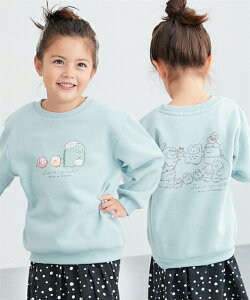 y݂R炵z vgg[i[ N  gbvX j̎q ̎q LbY q ǂ jbZ QUNTSTYLE 110 120 130 140 150 160cm h ~ LN^[