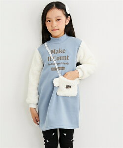  s[X |VFbg|Pbgt Nу{A nClbN bNlbN ̎q LbY q ǂ jbZ QUNTSTYLE 110 120 130cm h ~