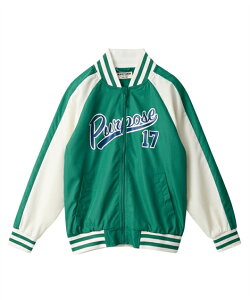 XJW AE^[ gRbgN WbvAbv OJ u] ͂ HD j̎q ̎q LbY q ǂ WjA ʊw jbZ QUNTSTYLE 140 150 160cm h ~