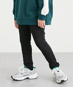  XLj[pc VM[ Y{ Opc j̎q ̎q LbY q ǂ {gX jbZ QUNTSTYLE 100 110 120 130 140 150 160 170cm h ~