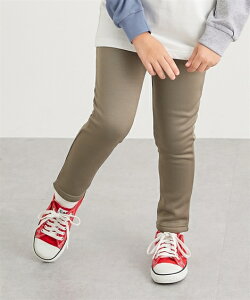  XLj[pc VM[ Y{ Opc j̎q ̎q LbY q ǂ {gX jbZ QUNTSTYLE 100 110 120 130 140 150 160 170cm h ~