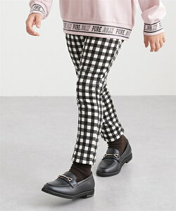  XLj[pc VM[ Y{ Opc j̎q ̎q LbY q ǂ {gX jbZ QUNTSTYLE 100 110 120 130 140 150 160 170cm h ~