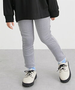  XLj[pc VM[ Y{ Opc j̎q ̎q LbY q ǂ {gX jbZ QUNTSTYLE 100 110 120 130 140 150 160 170cm h ~