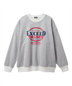 �v�����g�g���[�i�[ �X�E�F�b�g �g�b�v�X ���� �j�̎q ���̎q �L�b�Y �q���� ���ǂ� �W���j�A �j�b�Z�� QUNTSTYLE 130 140 150 160cm �t �H��