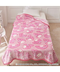 y}CfBzȂ߂炩ѕz n[t VO uPbg q Q TI LbY xr[G jbZ QUNTSTYLE LN^[