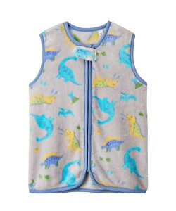  t[X X[p[ OJ t@Xi[ [EGA OxXg ѕz j̎q ̎q LbY q ǂ xr[ Ԃ V jbZ QUNTSTYLE 50 60 70 80 90 100cm ~p