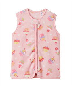  t[X X[p[ OJ t@Xi[ [EGA OxXg ѕz j̎q ̎q LbY q ǂ xr[ Ԃ V jbZ QUNTSTYLE 50 60 70 80 90 100cm ~p