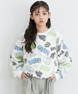 �������� ���� �v�����g�g���[�i�[ ���N�� �g�b�v�X ���� �X�E�F�b�g �j�̎q ���̎q �L�b�Y �q���� ���ǂ� �W���j�A �j�b�Z�� QUNTSTYLE 140 150 160cm �~��