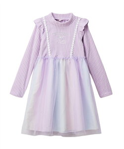 hbLOs[X C{[`[ t[XeR  ̎q LbY q hX 킢 ǂ jbZ QUNTSTYLE 110 120 130cm t H ~