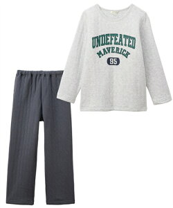  jbgLg pW}  Y{ [EFA ㉺Zbg j̎q ̎q h LbY q ǂ WjA jbZ QUNTSTYLE 110 120 130 140 150 160cm ~