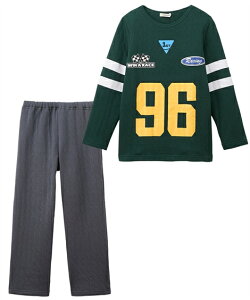  jbgLg pW}  Y{ [EFA ㉺Zbg j̎q ̎q h LbY q ǂ WjA jbZ QUNTSTYLE 110 120 130 140 150 160cm ~