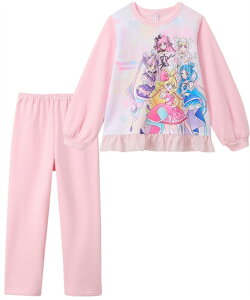 yL~ƃAChvLA zI ыN pW}  [EGA Q ㉺Zbg  Y{ ̎q h LbY q ǂ jbZ QUNTSTYLE 100 110 120 130cm 