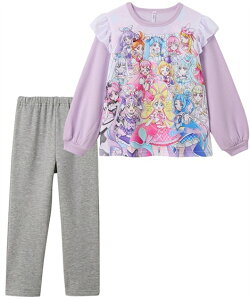 �y�v���L���A�I�[���X�^�[�Y �z����I�������� ���ыN�� �p�W���} ������ ���[���E�G�A �Q�� �㉺�Z�b�g ���� ���Y�{�� ���̎q �h�� �L�b�Y �q���� ���ǂ� �j�b�Z�� QUNTSTYLE 100 110 120 130cm �~