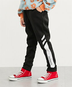  TChvgpc N Y{ Opc {gX h j̎q ̎q LbY q ǂ WjA jbZ QUNTSTYLE 110 120 130 140 150 160cm ~