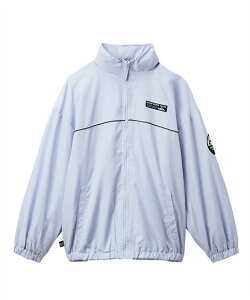  t[X u] t[h[ł Ct[h WPbg AE^[ ͂ HD t[hȂ  L h j̎q ̎q LbY q ǂ WjA jbZ QUNTSTYLE 140 150