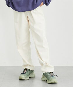 R[fC o[pc Y{ Opc obO J[upc {gX j̎q ̎q LbY q ǂ WjA jbZ QUNTSTYLE 110 120 130 140 150 160cm  t H