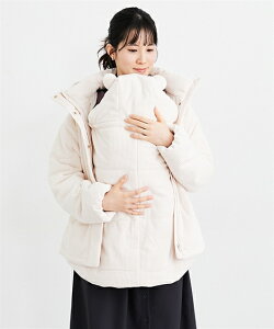  5WAY}}R[g{܎tP[v 2_Zbg 킽 R[fC AE^[ h xr[ P[v _bJ[ R }^jeBEFA DP oY Dw YO Y Ԃ ł u