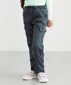  t[X J[Spc Y{ Opc h Xg[g TCh|Pbg {gX j̎q ̎q LbY q ǂ WjA jbZ QUNTSTYLE 110 120 130 140 150 160cm ~