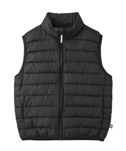  t@Co[_E xXg AE^[ h ͂ HD t[hȂ  nClbN j̎q ̎q LbY q ǂ WjA jbZ QUNTSTYLE 140 150 160cm ~