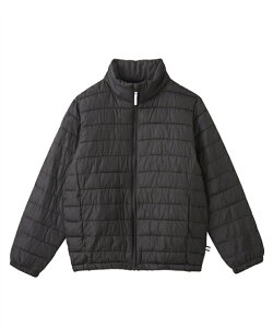  t@Co[_E WPbg AE^[ u] h ͂ HD t[hȂ  nClbN j̎q ̎q LbY q ǂ WjA jbZ QUNTSTYLE 140 150 160cm ~