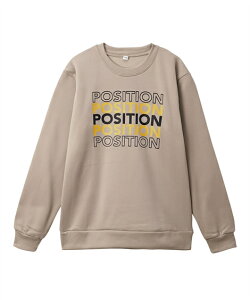  vgg[i[ N XEFbg h gbvX  AJW j̎q ̎q LbY q ǂ WjA jbZ QUNTSTYLE 140 150 160cm ~