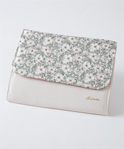 q蒠P[X oeBvg A5TCY Wo }^jeB }}ObY DP oY Dw YO Y }} 킢 ԕ { inujirushi jbZ nissen