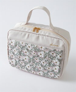 ނ|[` ^b` ӂ TbƏo }^jeB }}ObY oeBvg DP oY Dw YO Y }} o ނobO 킢 ԕ { inujirushi jbZ