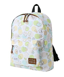 y݂R炵zbNTbN 17L LbY JUNIOR th[ fCpbN obO  q qǂ ǂ WjA eB[Y wN j̎q ̎q ʉ  jbZ nissen LN^