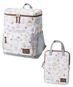 y݂R炵zbNTbN XNGA 22L PCP[Xt LbY JUNIOR fCpbN obO  q qǂ ǂ WjA eB[Y wN j̎q ̎q w w ʊw  j