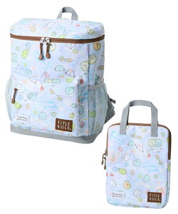 y݂R炵zbNTbN XNGA 22L PCP[Xt LbY JUNIOR fCpbN obO  q qǂ ǂ WjA eB[Y wN j̎q ̎q w w ʊw  j