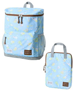 y݂R炵zbNTbN XNGA 22L PCP[Xt LbY JUNIOR fCpbN obO  q qǂ ǂ WjA eB[Y wN j̎q ̎q w w ʊw  j