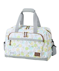 y݂R炵z{XgobO 40L obO  LbY q qǂ ǂ JUNIOR WjA eB[Y wN j̎q ̎q Aws h A e ^ jbZ nissen LN^[