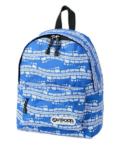 yOUTDOOR PRODUCTSzbNTbN 13L AEghAv_Nc fCpbN KIDS `At obO  LbY q qǂ ǂ j̎q ̎q w ʊw  ʊw ^ jbZ nissen uh