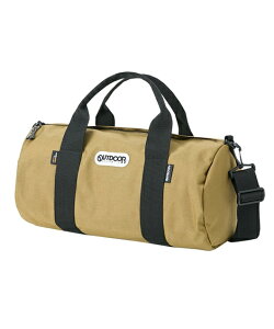 yOUTDOOR PRODUCTSz_btobO M 21L 232 DUFFEL BAG AEghAv_Nc {XgobO h^Cv V_[ s h obO  LbY q qǂ ǂ j̎q ̎q w ʊw 