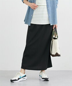 }^jeBEFAE y}^jeBEFAz_eR}LVXJ[giYOEYj jbZ nissen M L LL 3L