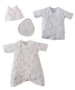 V Zbg Z+Rr+Xq+X^C 4_ Zbg Xk[s[ fBYj[ ~bL[}EX ~j[}EX v[ Xibv xr[ xr[Ci[ oY j̎q ̎q 