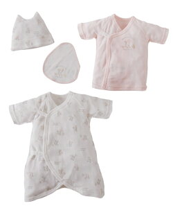 V Zbg Z+Rr+Xq+X^C 4_ Zbg Xk[s[ fBYj[ ~bL[}EX ~j[}EX v[ Xibv xr[ xr[Ci[ oY j̎q ̎q 