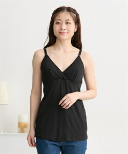 L~\[ Jbvt ڐG⊴ u }^jeBCi[  Ci[  }^jeBu@Xgbv DP oY Dw YO Y p }} jbZ nissen M L