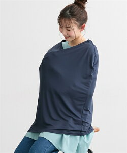 P[v ڐG⊴ Ђ ₩ 炭 }^jeB  xr[ ObY DP oY Dw YO Y p }} jbZ nissen