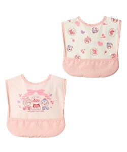 y2gzHGv Ap} ͂؂ނ ̃W[W ۈ牀 xr[ q LbY xr[G X^C @ 􂦂 |Pbg HׂڂLb` ʃR[eBO j