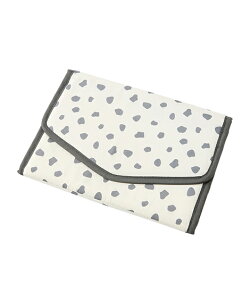 }^jeBE}}ObY Aj}@q蒠}`P[XiYOEYj jbZ nissen